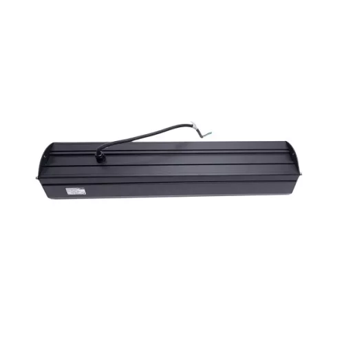 Iris Lighting IL-HBLIN100W4000K 100W 130lm/W 60x100 Grad LED-Linearleuchte für Flure