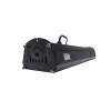 Iris Lighting IL-HBLIN100W4000K 100W 130lm/W 60x100 Grad LED-Linearleuchte für Flure