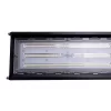 Iris Lighting IL-HBLIN100W4000K 100W 130lm/W 60x100 Grad LED-Linearleuchte für Flure