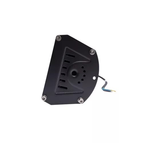 Iris Lighting IL-HBLIN100W4000K 100W 130lm/W 60x100 Grad LED-Linearleuchte für Flure