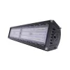 Iris Lighting IL-HBLIN100W4000K 100W 130lm/W 60x100 Grad LED-Linearleuchte für Flure