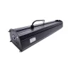 Iris Lighting IL-HBLIN100W4000K 100W 130lm/W 60x100 Grad LED-Linearleuchte für Flure