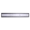 Iris Lighting IL-HBLIN150W4000K 150W 130lm/W 60x100 Grad LED-Linearleuchte für Flure