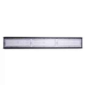   Iris Lighting IL-HBLIN150W4000K 150W 130lm/W 60x100 Grad LED-Linearleuchte für Flure