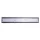 Iris Lighting IL-HBLIN150W4000K 150W 130lm/W 60x100 Grad LED-Linearleuchte für Flure
