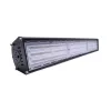 Iris Lighting IL-HBLIN150W4000K 150W 130lm/W 60x100 Grad LED-Linearleuchte für Flure