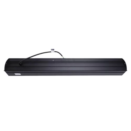 Iris Lighting IL-HBLIN150W4000K 150W 130lm/W 60x100 Grad LED-Linearleuchte für Flure