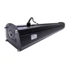 Iris Lighting IL-HBLIN150W4000K 150W 130lm/W 60x100 Grad LED-Linearleuchte für Flure