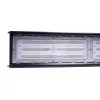 Iris Lighting IL-HBLIN150W4000K 150W 130lm/W 60x100 Grad LED-Linearleuchte für Flure