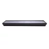 Iris Lighting IL-HBLIN150W4000K 150W 130lm/W 60x100 Grad LED-Linearleuchte für Flure