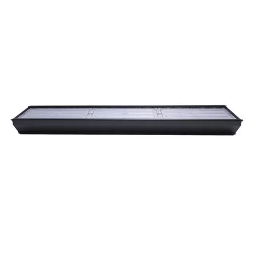 Iris Lighting IL-HBLIN150W4000K 150W 130lm/W 60x100 Grad LED-Linearleuchte für Flure