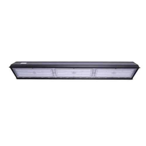 Iris Lighting IL-HBLIN150W4000K 150W 130lm/W 60x100 Grad LED-Linearleuchte für Flure