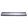 Iris Lighting IL-HBLIN150W4000K 150W 130lm/W 60x100 Grad LED-Linearleuchte für Flure