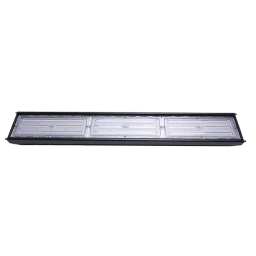Iris Lighting IL-HBLIN150W4000K 150W 130lm/W 60x100 Grad LED-Linearleuchte für Flure