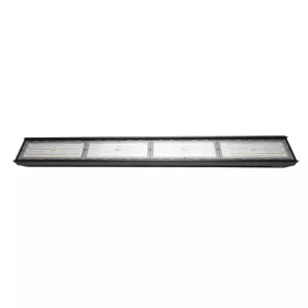   Iris Lighting IL-HBLIN200W4000K 200W 130lm/W 60x100 Grad LED-Linearleuchte für Flure