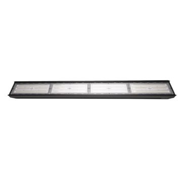   Iris Lighting IL-HBLIN200W4000K 200W 130lm/W 60x100 fok LED lineáris csarnokvilágító lámpa