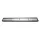 Iris Lighting IL-HBLIN200W4000K 200W 130lm/W 60x100 Grad LED-Linearleuchte für Flure