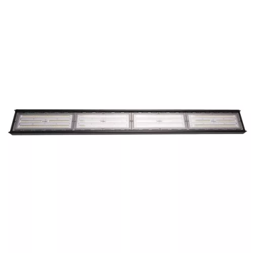 Iris Lighting IL-HBLIN200W4000K 200W 130lm/W 60x100 Grad LED-Linearleuchte für Flure