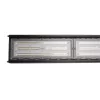 Iris Lighting IL-HBLIN200W4000K 200W 130lm/W 60x100 Grad LED-Linearleuchte für Flure
