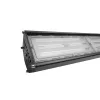 Iris Lighting IL-HBLIN200W4000K 200W 130lm/W 60x100 Grad LED-Linearleuchte für Flure