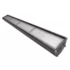 Iris Lighting IL-HBLIN200W4000K 200W 130lm/W 60x100 Grad LED-Linearleuchte für Flure