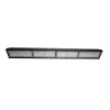 Iris Lighting IL-HBLIN200W4000K 200W 130lm/W 60x100 Grad LED-Linearleuchte für Flure