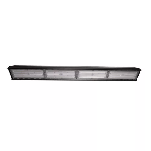 Iris Lighting IL-HBLIN200W4000K 200W 130lm/W 60x100 Grad LED-Linearleuchte für Flure