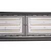 Iris Lighting IL-HBLIN200W4000K 200W 130lm/W 60x100 Grad LED-Linearleuchte für Flure