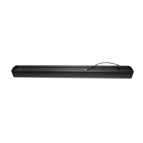 Iris Lighting IL-HBLIN200W4000K 200W 130lm/W 60x100 Grad LED-Linearleuchte für Flure