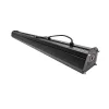 Iris Lighting IL-HBLIN200W4000K 200W 130lm/W 60x100 Grad LED-Linearleuchte für Flure