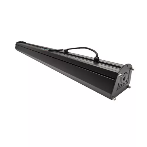 Iris Lighting IL-HBLIN200W4000K 200W 130lm/W 60x100 Grad LED-Linearleuchte für Flure
