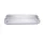 Iris Lighting I820EMEX3H3W IP65 3w 3h oldalfali biztonsági és irányfény lámpatest