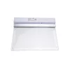 Iris Lighting I216EMEX3H3W IP20 oldalfali és mennyezeti irányfény lámpatest