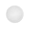 Iris Lighting IL-ALAMPEX3H15W kerek mennyezeti lámpa 3H vészvilágító funkcióval