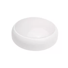   Iris Lighting IL-ABASIC 15W 1500lm 4000K IP65 kerek LED mennyezeti lámpa