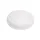 Iris Lighting IL-ABASIC 15W 1500lm 4000K IP65 kerek LED mennyezeti lámpa