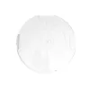 Iris Lighting IL-ABASIC 15W 1500lm 4000K IP65 kerek LED mennyezeti lámpa