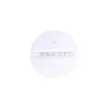 Iris Lighting IL003EMEX3H3W mennyezeti/álmennyezeti irányfény lámpatest