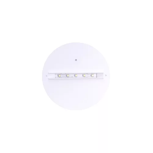 Iris Lighting IL003EMEX3H3W mennyezeti/álmennyezeti irányfény lámpatest