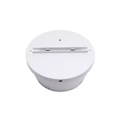 Iris Lighting IL003EMEX3H3W mennyezeti/álmennyezeti irányfény lámpatest