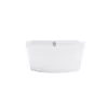 Iris Lighting IL003EMEX3H3W mennyezeti/álmennyezeti irányfény lámpatest