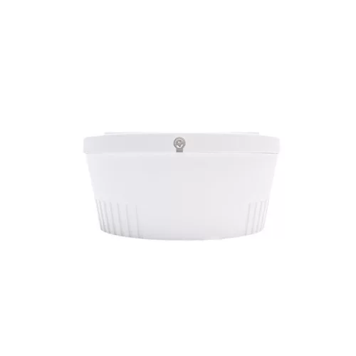 Iris Lighting IL003EMEX3H3W mennyezeti/álmennyezeti irányfény lámpatest