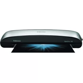Fellowes 5738301 Spectra A3 laminator 80-125 mikrona