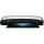 Fellowes 5738301 Spectra A3 laminator 80-125 mikrona
