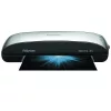 Fellowes 5737801 Spectra A4 laminator 80-125 mikrona