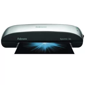 Fellowes 5737801 Spectra A4 laminator 80-125 mikrona