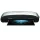 Fellowes 5737801 Spectra A4 laminator 80-125 mikrona