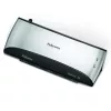 Fellowes 5737801 Spectra A4 laminator 80-125 mikrona