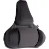 Fellowes 8041801 Professional Series Ultimate Rückenlehne