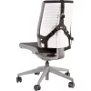 Fellowes 8041801 Professional Series Ultimate Rückenlehne